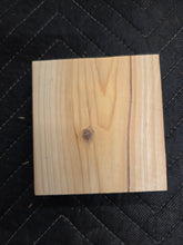 Himalayan Cedar Turkey Pot
