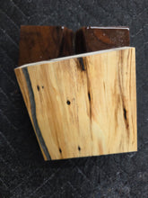 Hybrid Horse Chestnut Turkey Pot