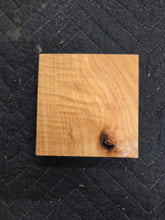 Hickory Curly Turkey Pot