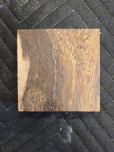 Pheasantwood Turkey Pot