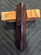 Pen Blank Desert Ironwood