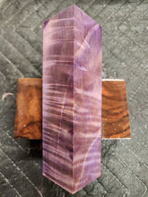 Stabilized Cottonwood