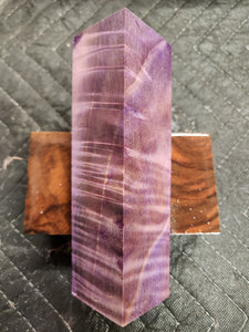 Stabilized Cottonwood
