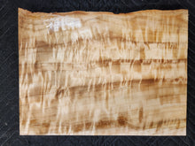 Cottonwood slab