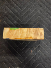 Box Elder Turkey Pot Hybrid