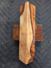 Indian Rosewood