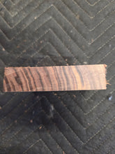 Patagonia Rosewood Turkey Pot