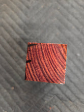 Cocobolo