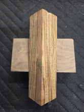 Bocote