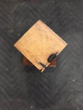 Persimmon Turkey Box