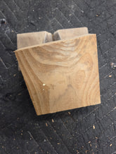 Russian Olive Turkey Pot