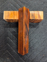Snakewood Pen Blank