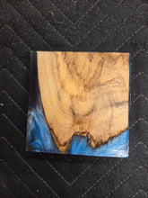 Indian Rosewood Turkey Pot Hybrid