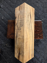 Hybrid Horse Chestnut