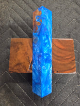 York Gum Hybrid Pen Blank