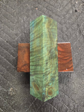 Stabilized Horse Chestnut