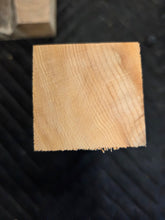 Yew