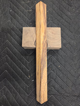 Marblewood