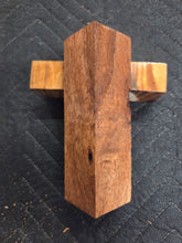 Acacia