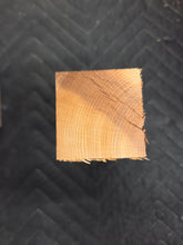 Yew