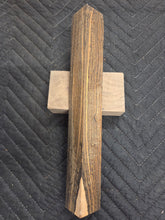 Bocote