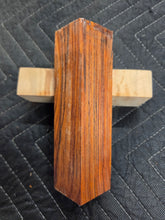Cocobolo