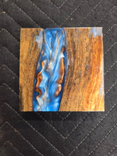 Indian Rosewood Turkey Pot Hybrid