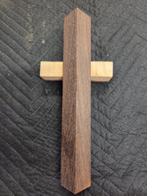 Wenge