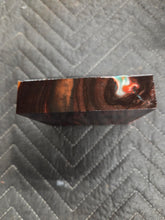 Cocobolo Turkey Pot Hybrid
