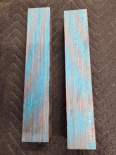 Dark Aqua Spectraply