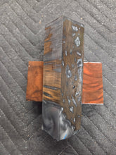 Cypress Call Block Hybrid