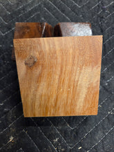 Cumaru Turkey Pot