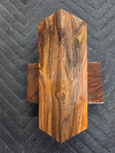 Indian Rosewood