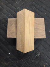 Himalayan Cedar
