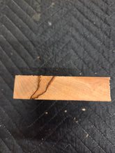 Maple Ambrosia Turkey Pot