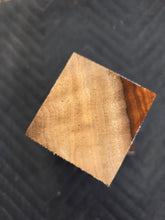 Indian Rosewood