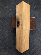 Persimmon Turkey Box
