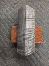 Stabilized Horse Chestnut
