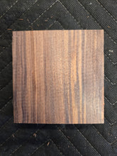 Patagonia Rosewood Turkey Pot