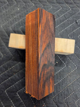 Cocobolo