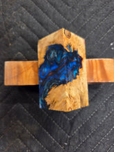 Box Elder Bottlestopper Hybrid
