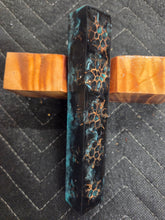 Pinecones Hybrid Pen Blank