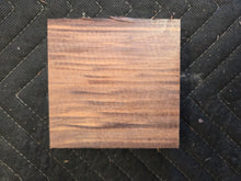 Patagonia Rosewood Turkey Pot