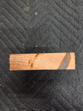 Maple Ambrosia Turkey Pot