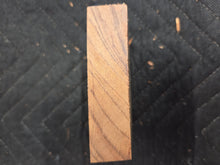 Koa Turkey Pot Figured