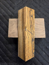 Bocote