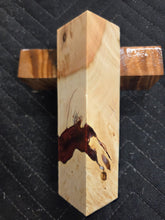 Box Elder Call Block Hybrid