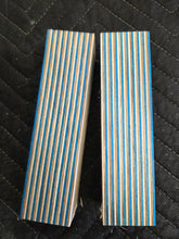 Rising Tide Spectraply