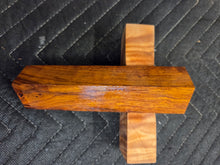 Pen Blank Desert Ironwood