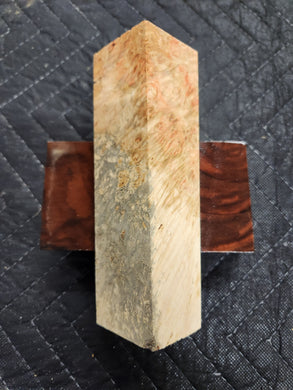 Box Elder